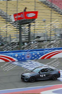 media/Jan-15-2022-Speed Ventures (Sat) [[89442069b1]]/5-Yellow Group/Session 1 (Finish Line)/